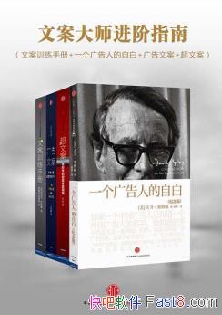 İʦָϡ/İѵֲĲϼ/epub+mobi+azw3