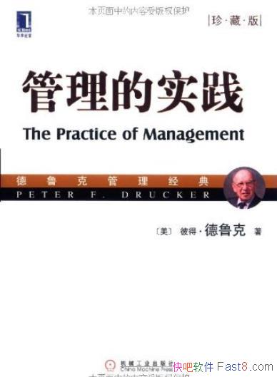 ʵ[ذ]³/³˹/epub+mobi+azw3