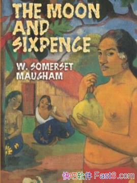 ʿëķ/ܵȫߵĹע/epub+mobi+azw3