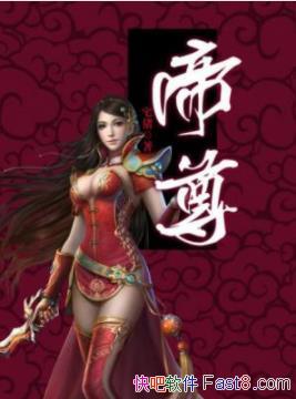 լ/ҰģǰĶ/epub+mobi+azw3