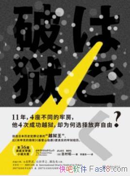 /Ψдܻ/epub+mobi+azw3