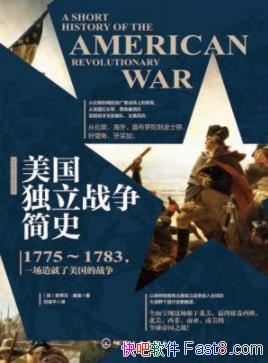 սʷ/ԴӢ۹ֳͳ/epub+mobi+azw3