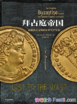 ռͥ۹˼/Ķǧʷ/epub+mobi+azw3