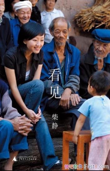 /ʲô˼ʲôּʲô/epub+mobi+azw3