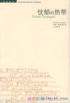 ȴ־/ԭ̬/epub+mobi+azw3