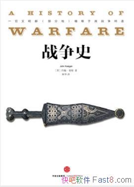 սʷԼ/ԶŲִս/epub+mobi+azw3