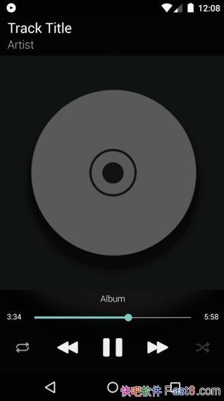 ֲֻ BlackPlayer EX v20.51 ֱװڹر