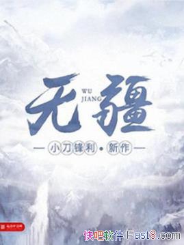 ޽С/񻰱ʵ˵/epub+mobi+azw3