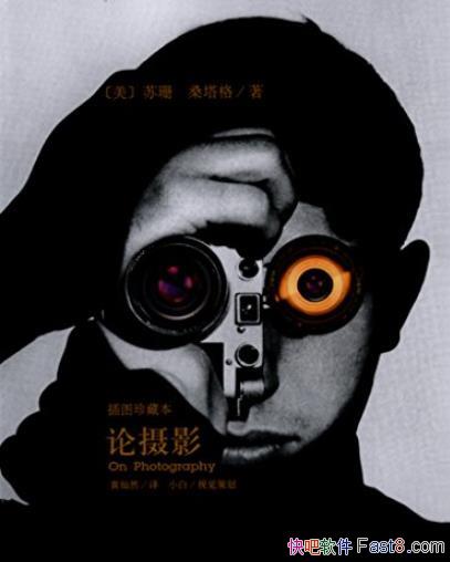 Ӱ[2010ͼر]/ɺɣļ/epub+mobi+azw3