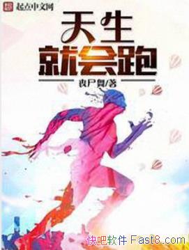 ͻܡɥʬ/ԭһѡ/epub+mobi+azw3