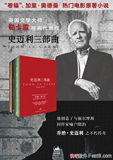 ʷտ/дԵļ/epub+mobi+azw3