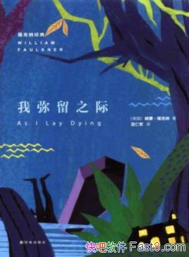 ֮ʡ/СѧԱũ/epub+mobi+azw3