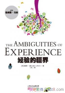 Ľ硷ղķ˹./֮/epub+mobi+azw3