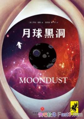 ڶꡤ/漣Դϱ/epub+mobi+azw3