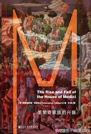 ˥ϣ/úĻӰ/epub+mobi+azw3