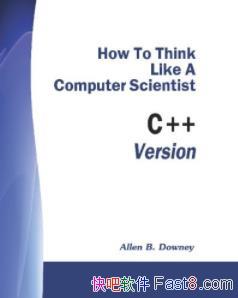 ѧһ˼:C++桷/ʽԱ/epub+mobi+azw3