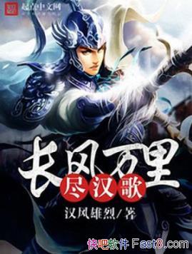 ﾡ衷/һһĩ/epub+mobi+azw3