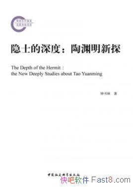 ʿ:Ԩ̽/ƻĿ/epub+mobi+azw3