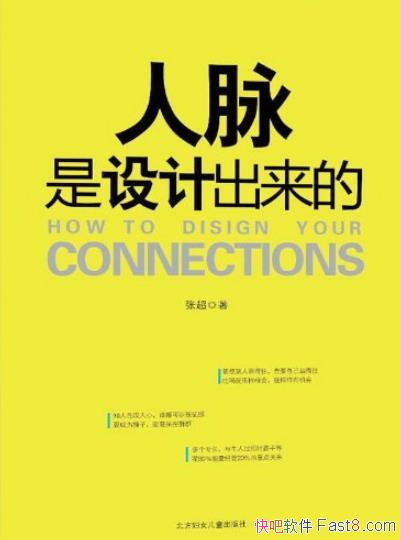 Ƴġų/Ҫ/epub+mobi+azw3