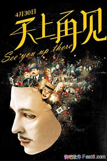 ټƤҮ/ͬӰӳУ/epub+mobi+azw3