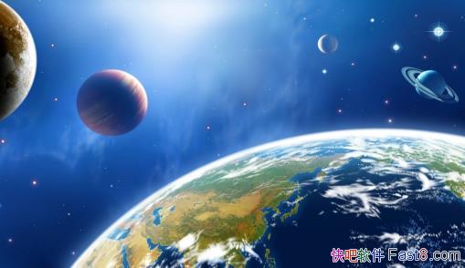 Զֽv5/޸ͼƬδصµͼƬȱʧ