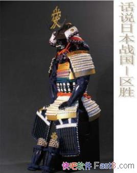 ˵ձսʤ/´Ļһʮʷ/epub+mobi+azw3