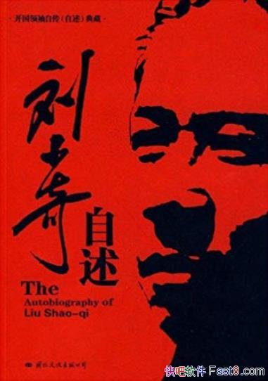 /ȫ˼̣ʵ/epub+mobi+azw3