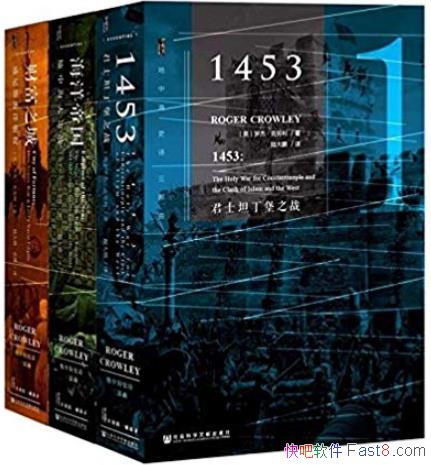 кʷʫ[ذװ3]/кʷ/epub+mobi+azw3