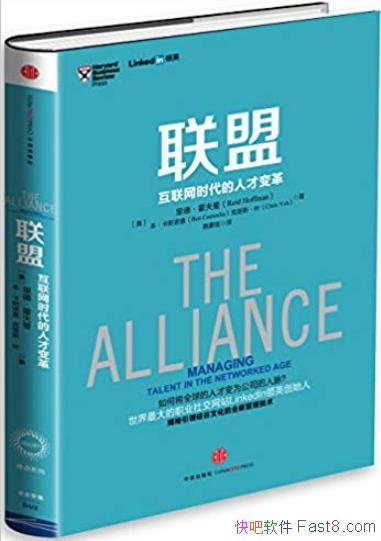 :ʱ˲ű/ְҵ/epub+mobi+azw3