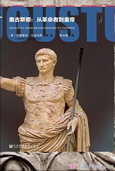 ¹˹:Ӹߵʵۡ/۹Ŀ/epub+mobi+azw3