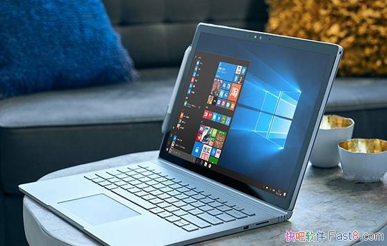 Windows 10 Version 1903 ٷʽISO/2019619ŷ