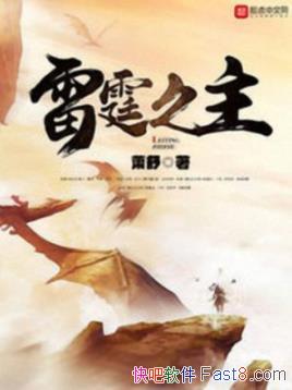 ֮/ִ֮ӡ/epub+mobi+azw3