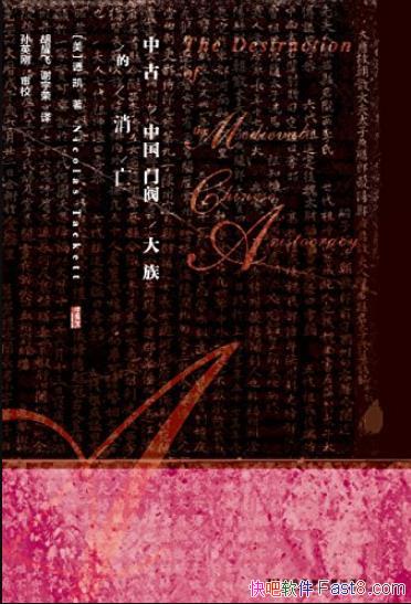 ййŷ/йǨľ֮/epub+mobi+azw3