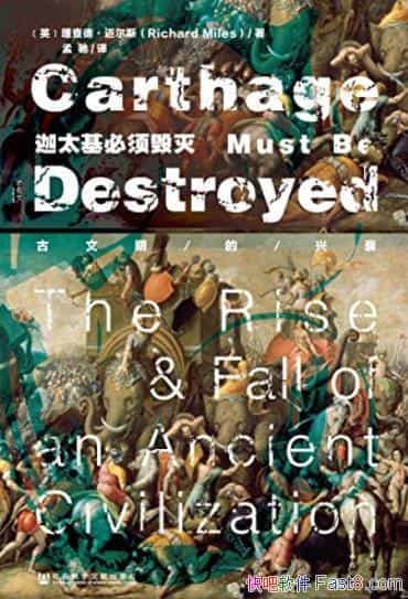 ̫:˥/̱ʽƷ/epub+mobi+azw3