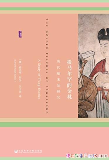 ĽҡѦ/ԭ20ڰͼ/epub+mobi+azw3