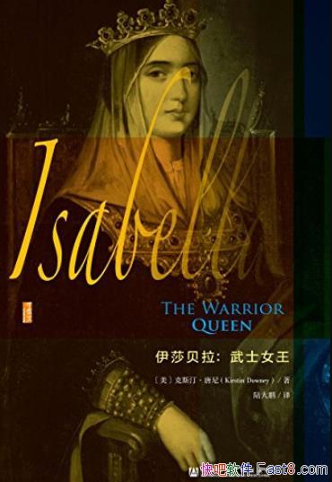 ɯ˹͡/һҵĸԴ/epub+mobi+azw3