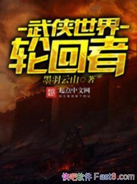 ֻߡīɽ/ƽ/epub+mobi+azw3