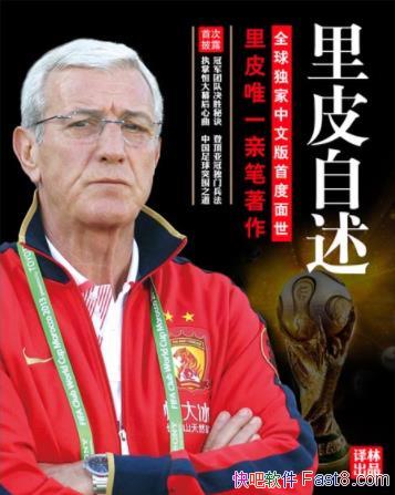 ˼άľ:Ƥ/ְҵĵķ˼ܽ/epub+mobi+azw3