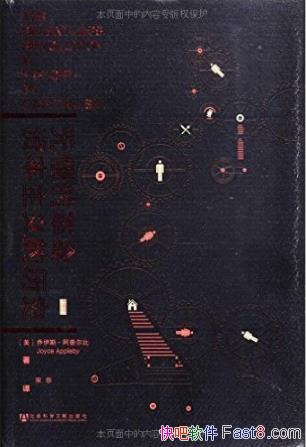 ĸ:ʱʷ/ʷ/epub+mobi+azw3