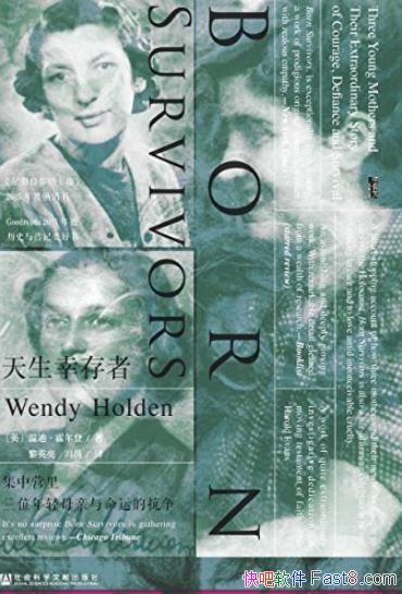 Ҵߡ/Ӫλĸ˵Ŀ/epub+mobi+azw3