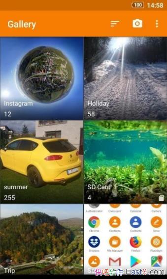 ͼ 6.15.4 Ѹ߼İ/׿ֻСɵĿͼ