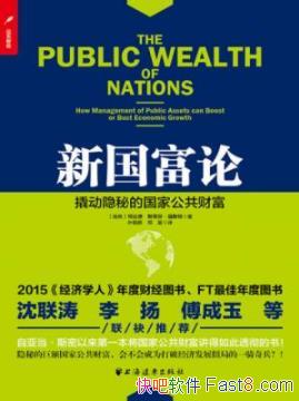 ¹ۡ˴/˼ǵָ/epub+mobi+azw3