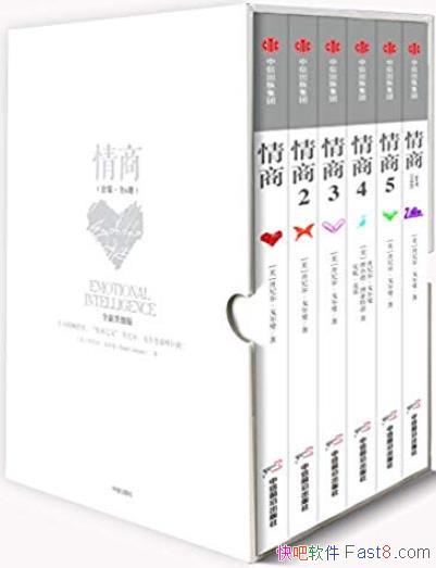 ϵС[װȫ6]/֮װ/epub+mobi+azw3