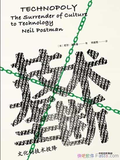 ¢:ĻͶ˹/ý/epub+mobi+azw3