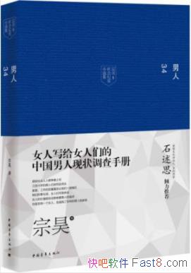 34/Ůǵй״ֲ/epub+mobi+azw3