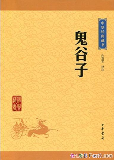 ӡ[]/ʱһ/epub+mobi+azw3