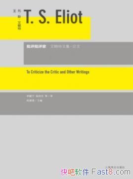 ҡ/ڶĻ/epub+mobi+azw3 