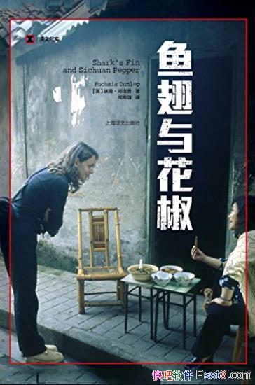 뻨ϼ/й˳ϵ/epub+mobi+azw3 