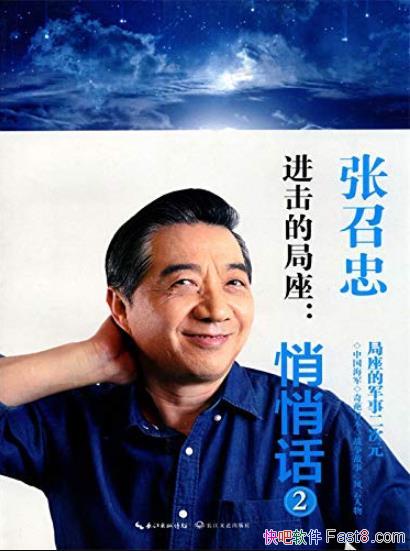 ľ:Ļ/ľ¶Ԫ/epub+mobi+azw3