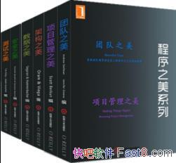 ֮ϵС[װ6]/ŶĿܹ/epub+mobi+azw3